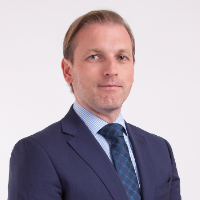 Rupert Hüttler