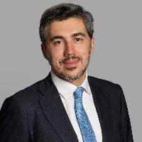 Daniel Marín