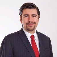 Adrián Magallanes