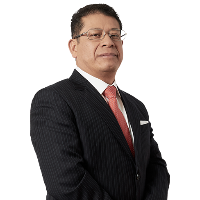Joselino Morales Lopez