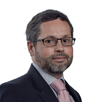 Douglas Mota