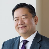Miguel Tsuyoshi Ishii Yokoyama