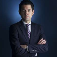 Jorge Correa Cervera