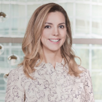 Diana Maria Pineda