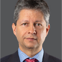Guido Vinci