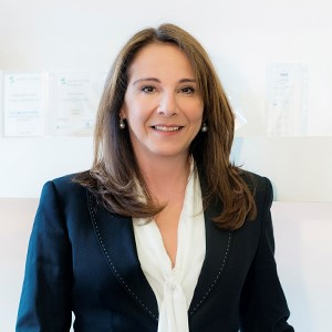 Christina Faitakis