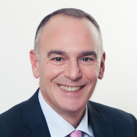 Nikos Papachristopoulos