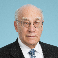 Jay Silberg