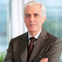 Stathis Potamitis