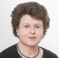 Athanasia G Tsene