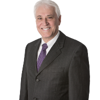 Howard L Nelson