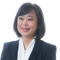 Lilian Liew
