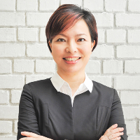 Pamela Kung