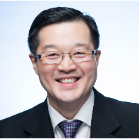 Kelvin Loh