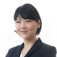 Sook Kwan Chin