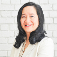 Grace Yeoh