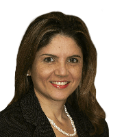 Gabriela Tejada de Britton
