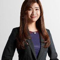 Shi Wen Tan
