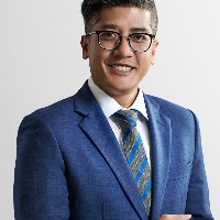 Fariz Abdul Aziz