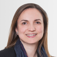 Evi Kitsou