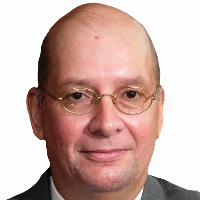 Gabriel González-Ruiz