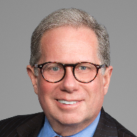 Christopher DiAngelo