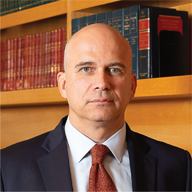 Rodolpho Protasio