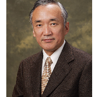 Eiji Katayama