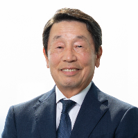 Yoshiyuki Inaba