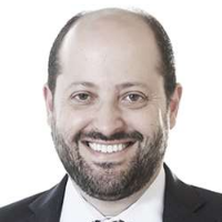 Mauro Cesar Leschziner