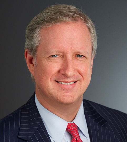 T Robert Zochowski