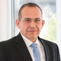 Konstantinos Papadiamantis