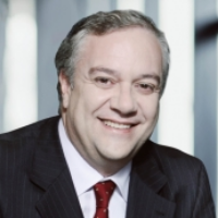 Mauro Guizeline