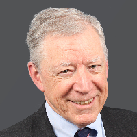 Jerry Marlatt