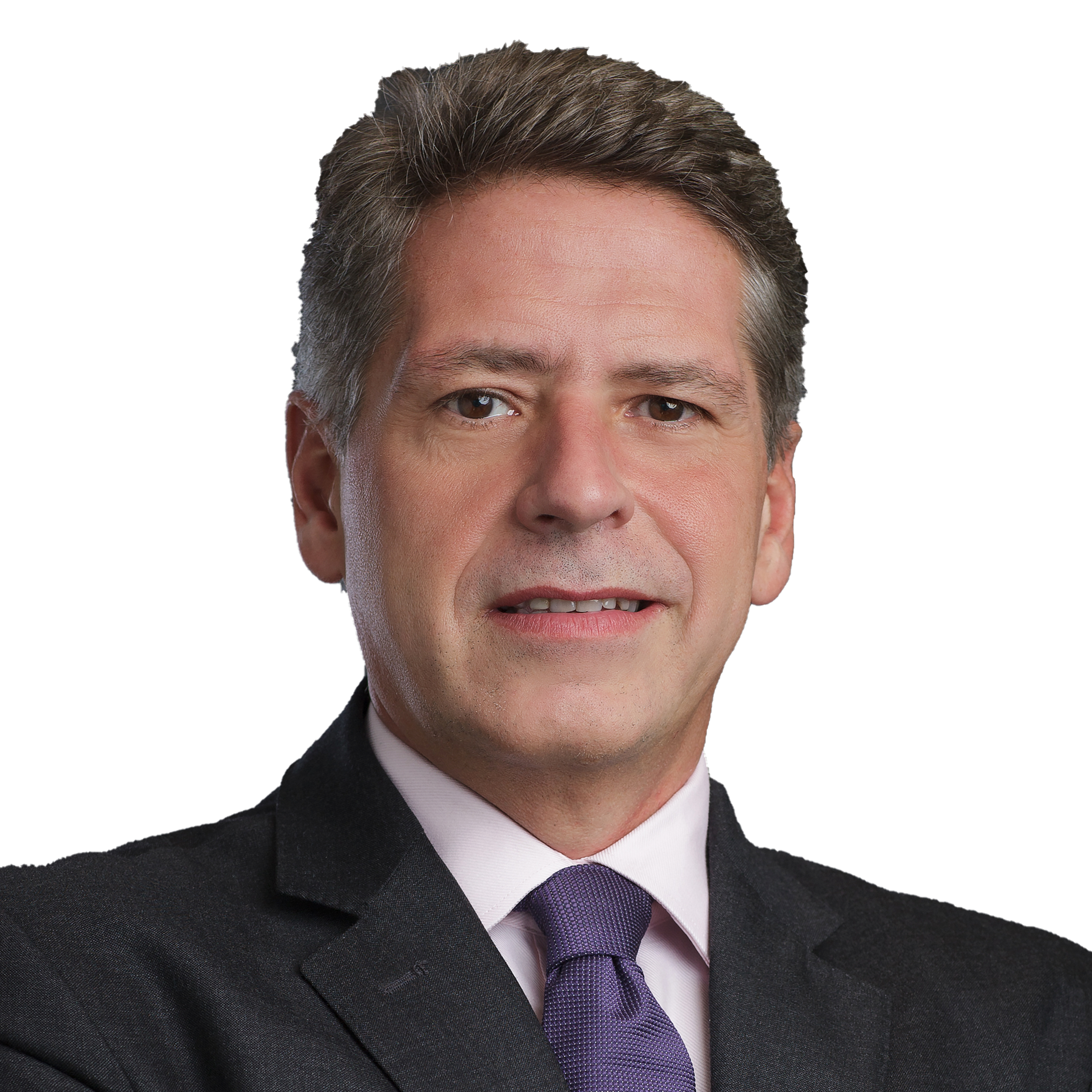 Marcelo Viveiros de Moura