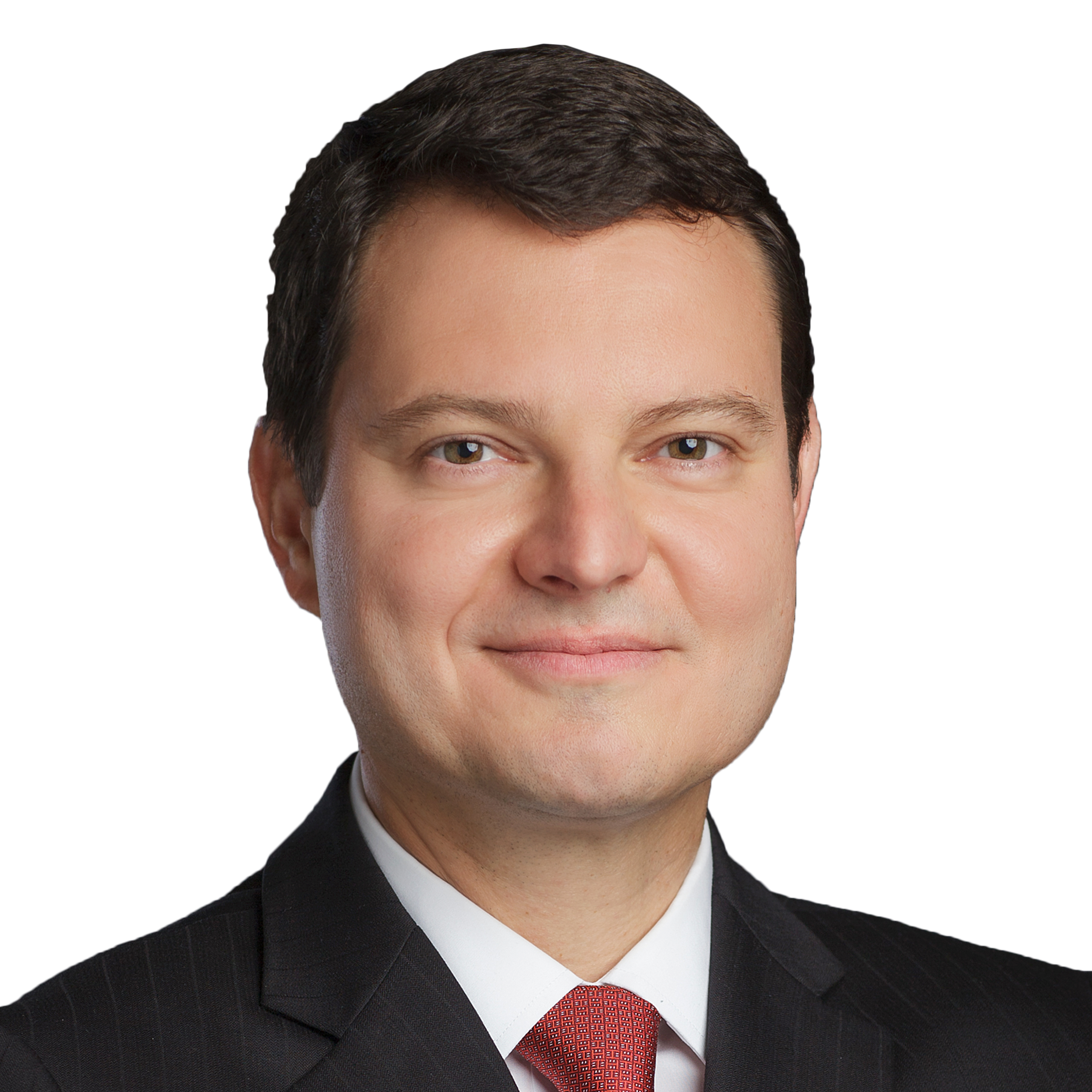 Miguel Tornovsky