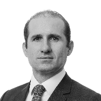Sérgio Machado