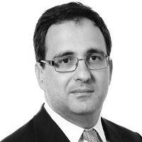 Pedro Whitaker de Souza Dias