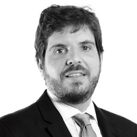 Marcelo Sampaio Góes Ricupero