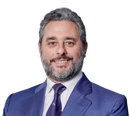 Andoni Hernández