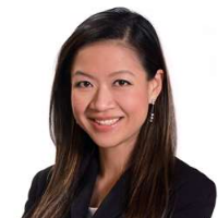 Siew Kam Boon