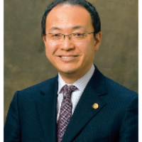Junichi Kitahara