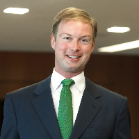 Till Alexander Backsmann