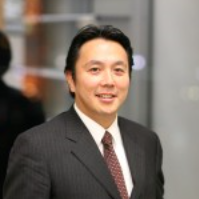Satoru Nagasaka