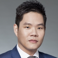 Kyle Lee