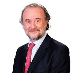 Pablo Viñals Blake