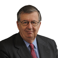 Héctor A Mairal
