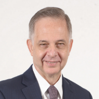 Cristian Mitrani
