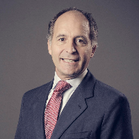 Ramón Moyano