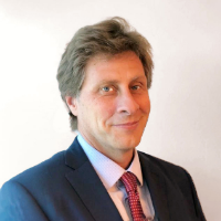 Cristian Krüger